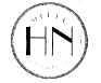 NH Media and Marketing Inc's logo