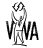 Viva Partnership's logo