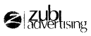 Zubi Advertising's logo