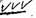 underlined check marks