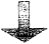 Vertical arrow pointing down