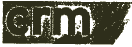 CRM logo