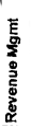 Revenue Management