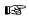 Small icon of hand pointing to the right