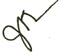 Initials