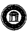 National University Logo