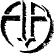 A. Bonnart S.A. logo