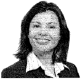 Photo of Katy Mattingley