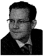 Photo of Craig Reed