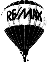 RE/MAX logo