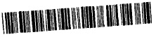 Bar Code