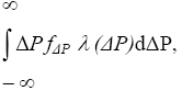 Equation with D-link