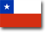 Flag of Chile