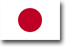 Flag of Japan