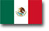 Flag of Mexico