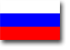 Flag of Russia