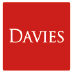 Davies logo