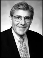 Picture of Robert A. Skitol