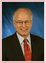 David Dull