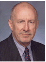 Image of Joe Simms