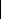 Vertical line