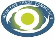 Japan Fair Trade Commission Logo