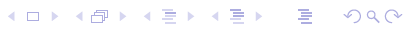 Navigation icons