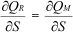 Equation with D-link