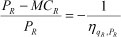 Equation with D-link