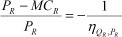 Equation with D-link