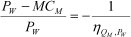 Equation with D-link