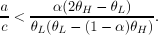 Equation with D-link