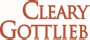 Cleary Gottlieb logo