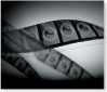 Film strips
