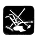 logo with image of farming tools