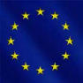 European Union Flag