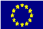 European Union flag
