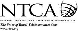NTCA's logo