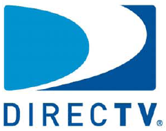 DirecTV logo