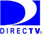 DirecTV logo