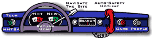 screen shot of dashboard graphic