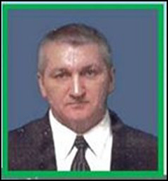 Dimitar Barzakov
