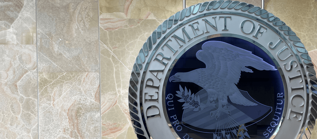 State Department Daily Briefing, June 26, 2023