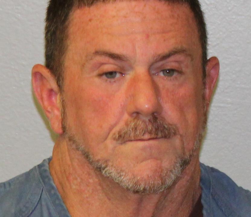 Photo of a man