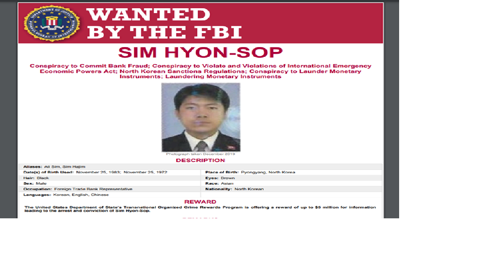 Sim Hyon-Sop