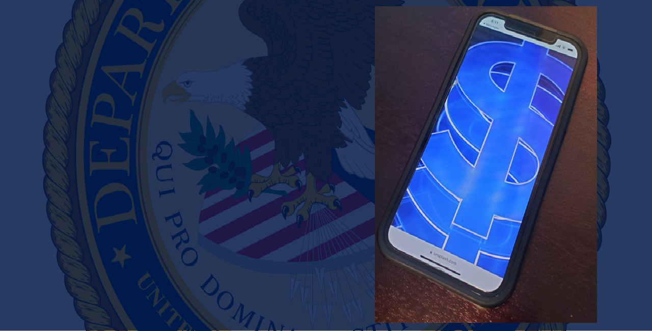 Sun/Xue/etc. – widespread multi-million fraud on Apple 
