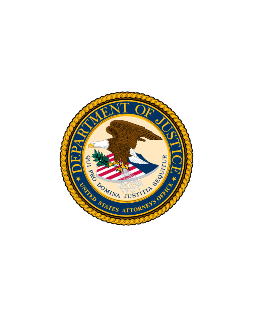 sdin seal