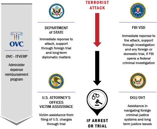 DOJ VTA Graphic