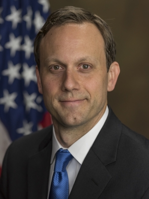 Daniel Haar