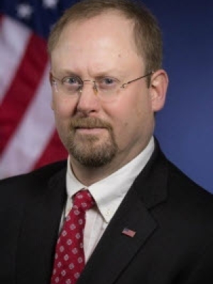 Acting USA Birge
